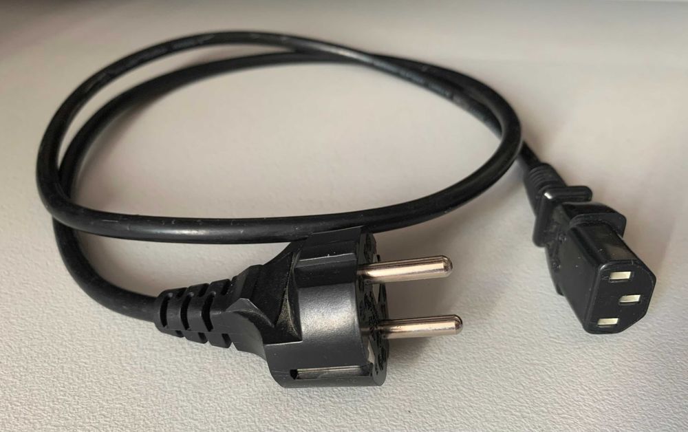 Power Cable64740752333059120