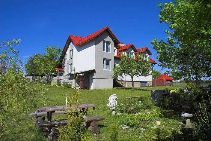 Noclegi, Sylwester ,Wolne Pokoje , Jura , Ogrodzieniec, Zawiercie