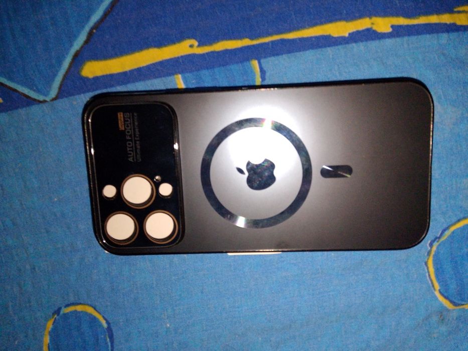 Продам Чехол для iPhone 14 Plus