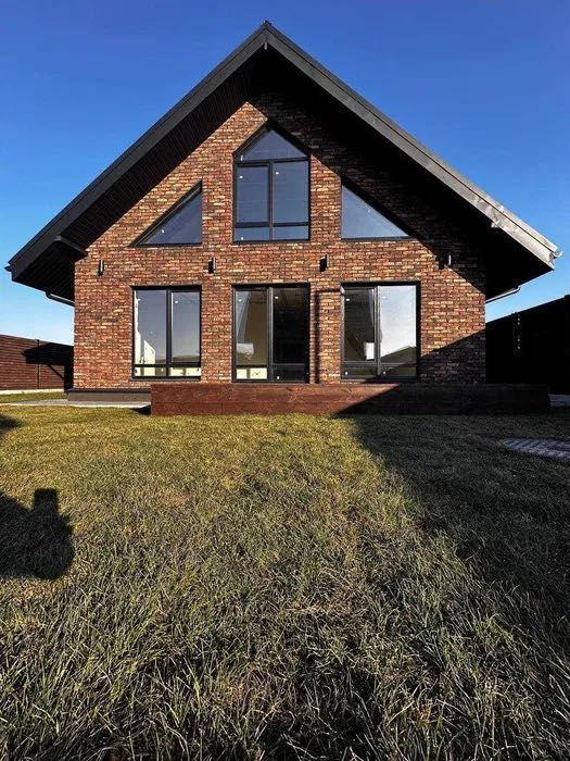 Продаж окремого будинку з Баварської Кладки Київ 5хв м.Славутич БЕЗ %