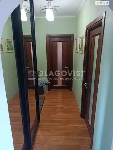 Продам 2 к.квартиру Дарницький Драгоманова Ахматової Ревуцького