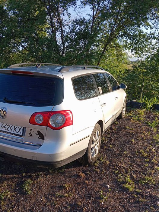 Продам авто в гарному стані