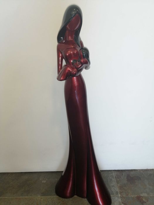 New decorative item424181876015779841