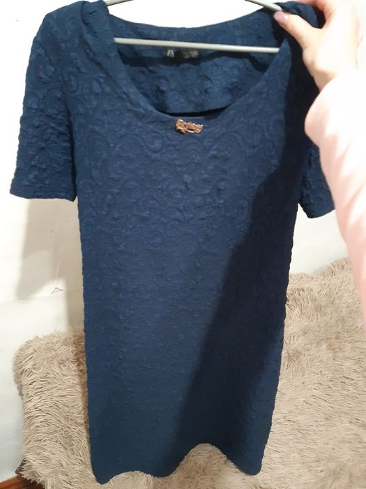 Продам платье!!!