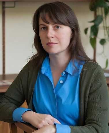 Репетитор Математики, фізики, хімія