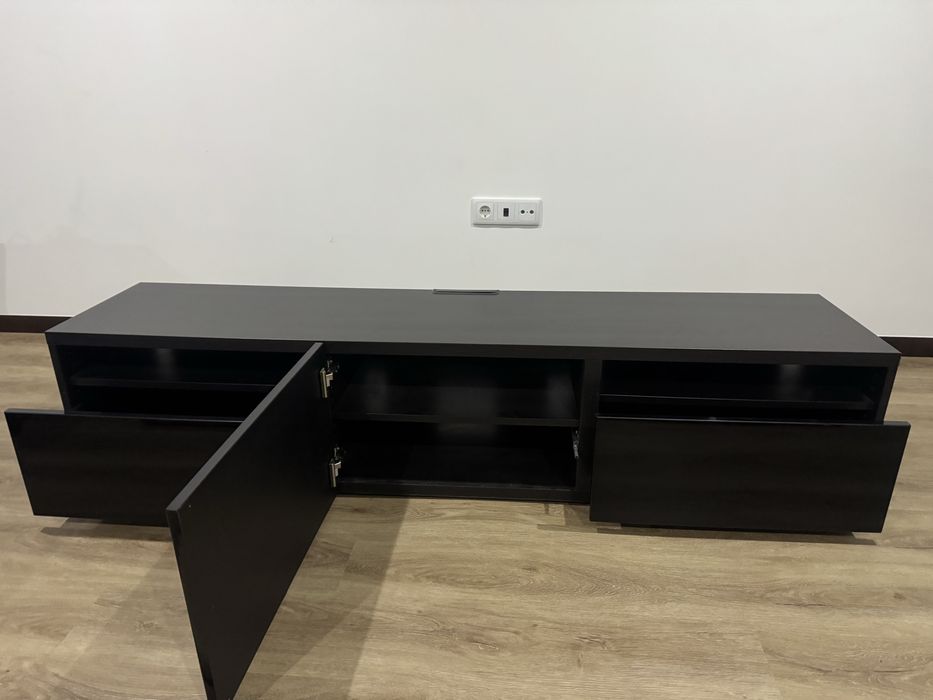 Movel Besta IKEA