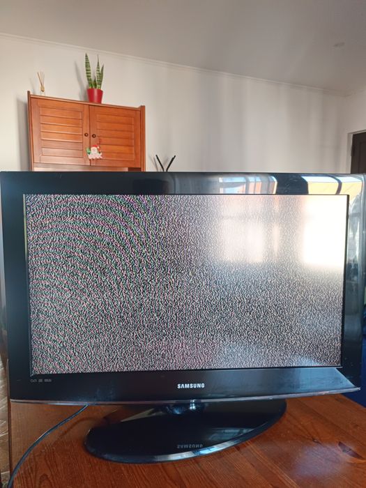 TV Samsung 32 polegadas