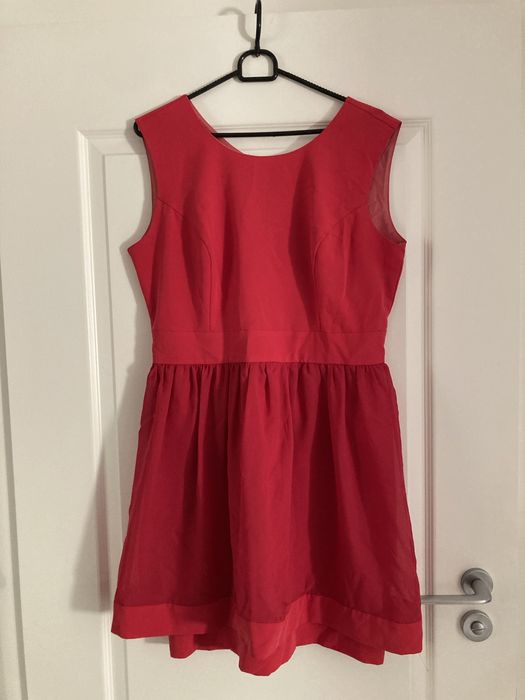 Sukienka De Facto 40/42