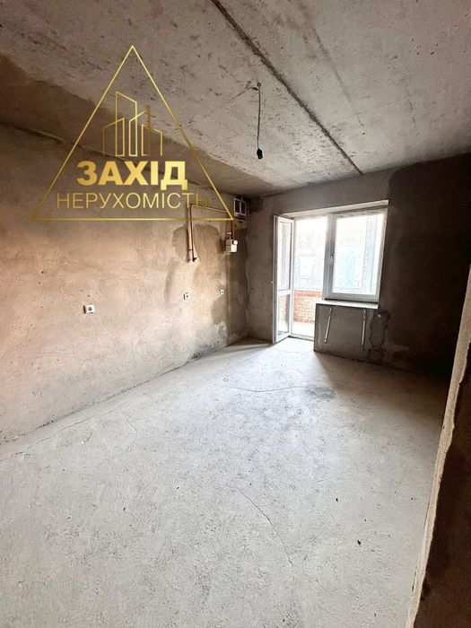 Трикімнатна 110 кв.м ЖК «Фаворит» з власним Бомбосховищем (р-н гімназії 21)