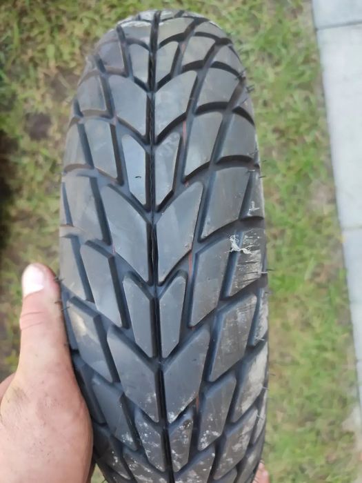 Opona Sava MC20 110/70/11 DOT2313