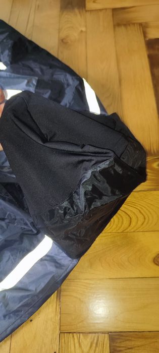 Мотодождевик , мотокуртка Polo