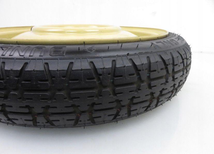 Докатка R16 4x100 Renault Scenic Рено Сценик