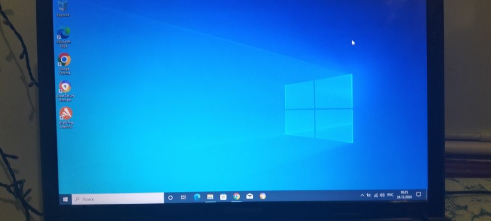 продам ноут бук под простые задачи!