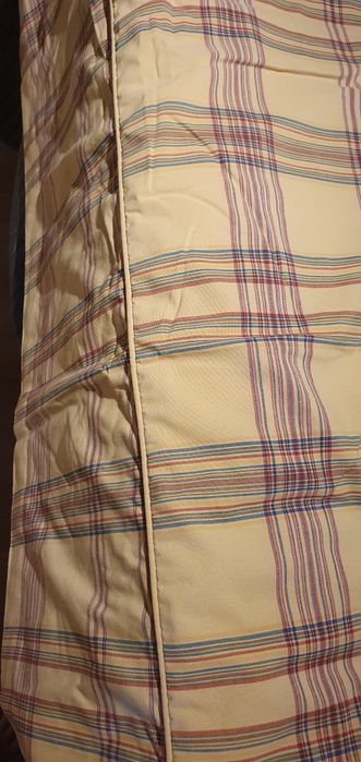 Colcha para cama de casal