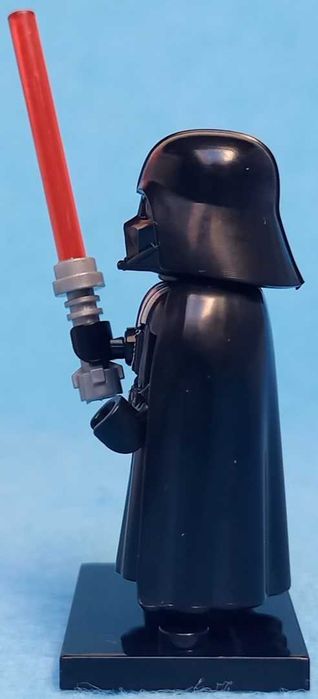Darth Vader v2 (Star Wars)