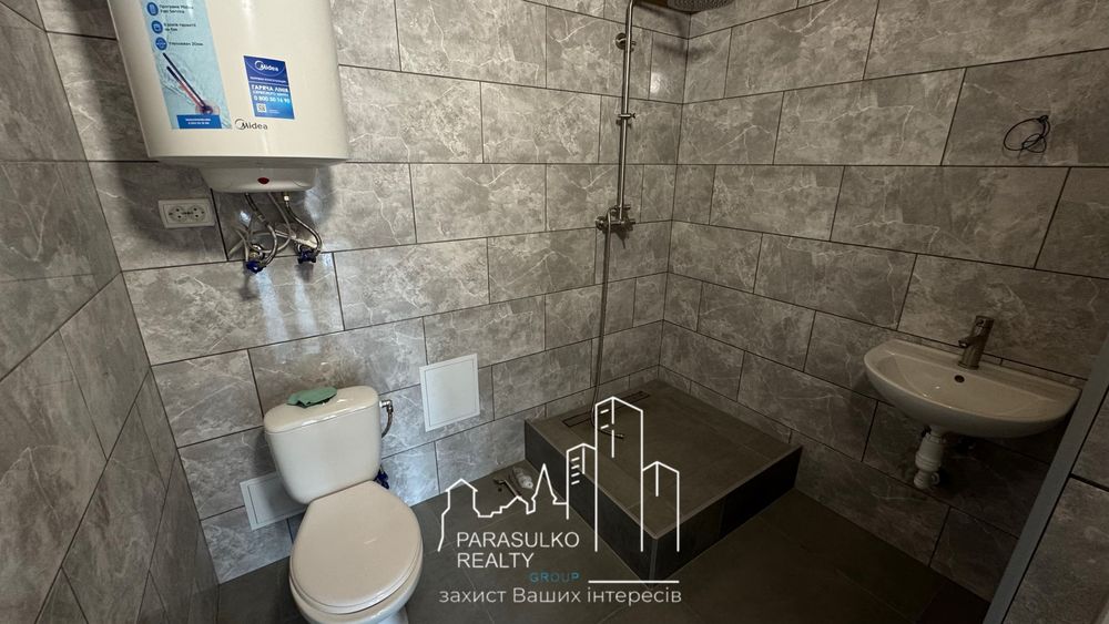 Здам в оренду новеньке приміщення