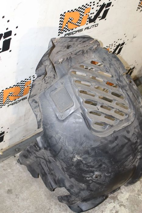 Cava roda frente direita BMW X3 (F25)