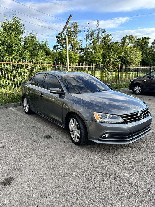 Гарне авто, без вкладень