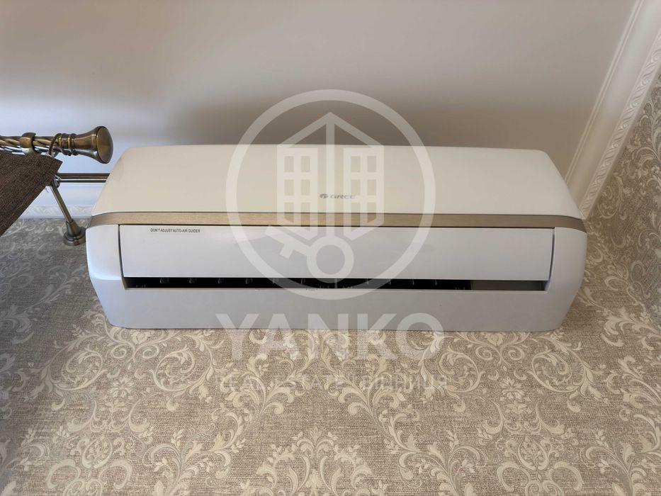 Оренда велика 2 кім - ЖК Turkish City, 10 хв до Центру