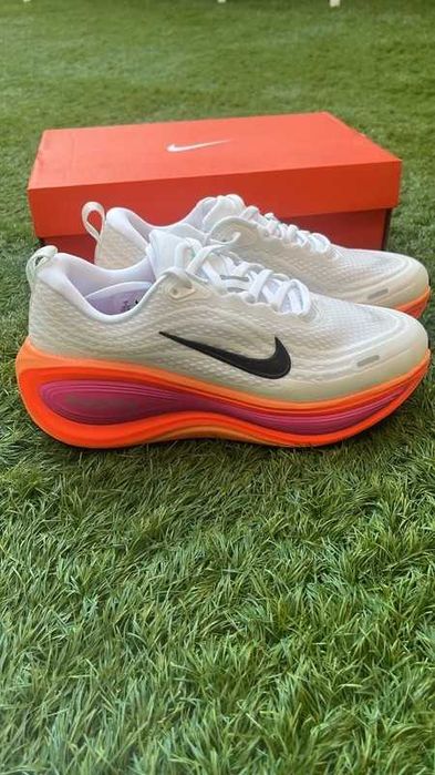 Nike Vomero Plus R.39