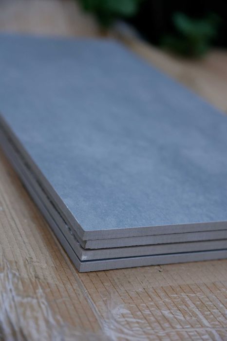 Pavimento ceramico Artens - Cinzento