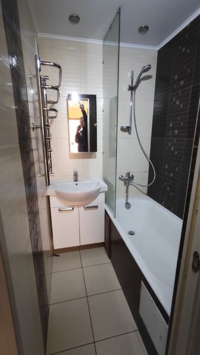 Шумського 6  Березняки, поруч  Тельбін  . Усі програми