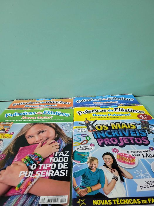 Jogos Educativos