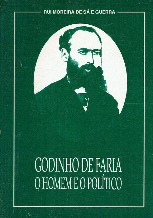 4013 - Monografias - Livros sobre Matosinhos 8
