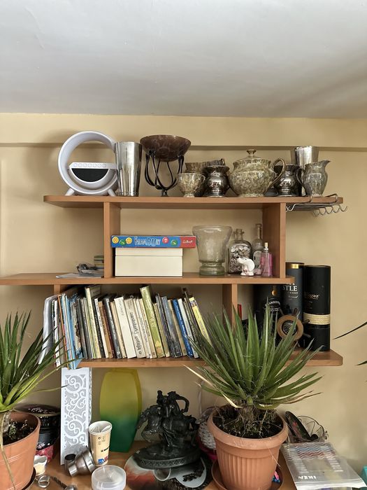 Meble zestaw lub odzielnie