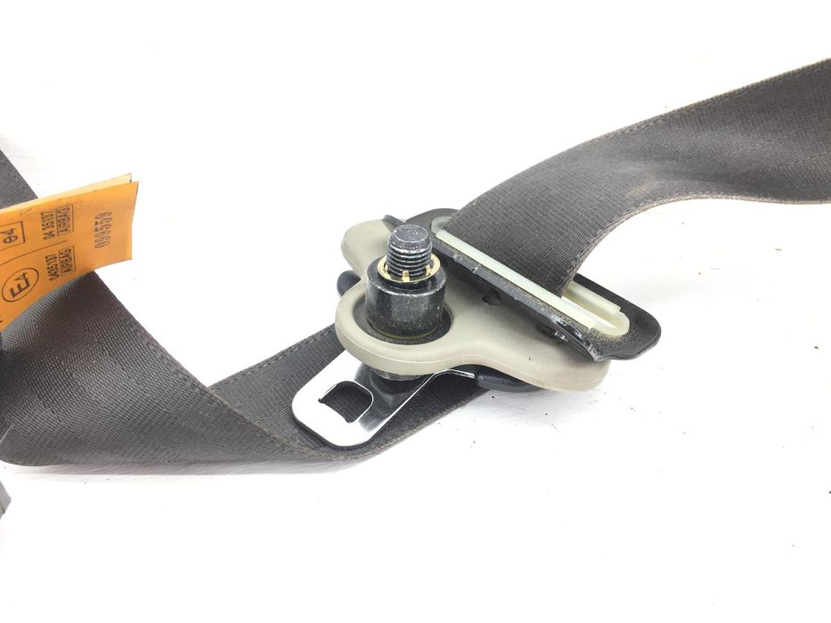 Ремінь безпеки передній правий CHEVROLET CAPTIVA 2006-2011 96852897