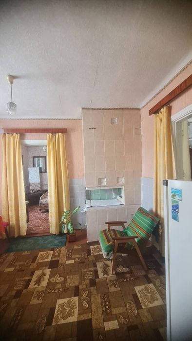 Продається будинок в районі "Хіммаш"