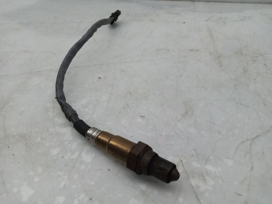 Sonda lambda RENAULT Clio IV (BH_)