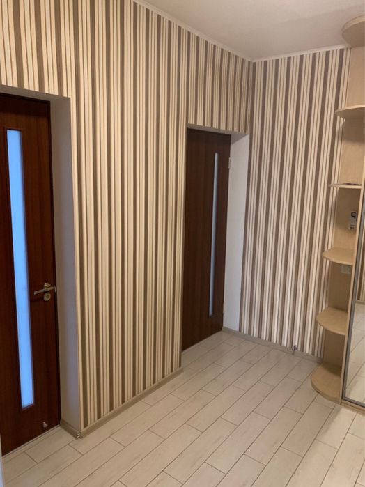 2-к.кв. Бульвар Центральний, 10/12к, від власника, меблі, техніка