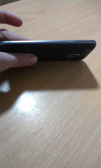 Продам телефон Моторола