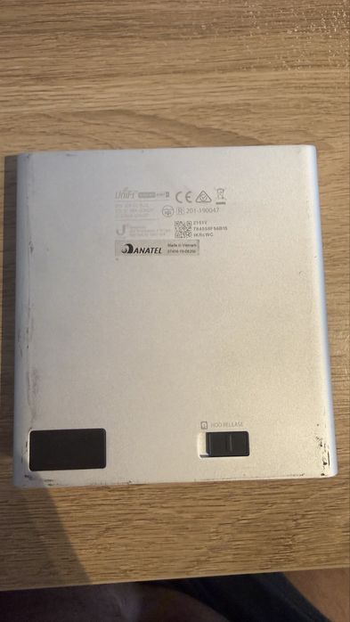 Unifi Cloud Key Gen 2 + APs