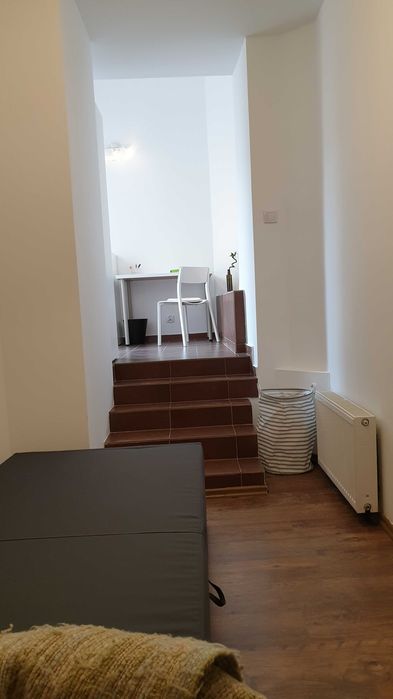 POKOJE, ul Orla 23