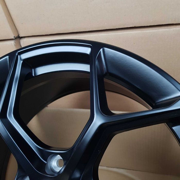Диски На Авто R19 5x112 Audi A4 A5 A6 A7 Q5 VW Passat СС Tiguan Skoda Superb Kodiaq Р19 Ауди