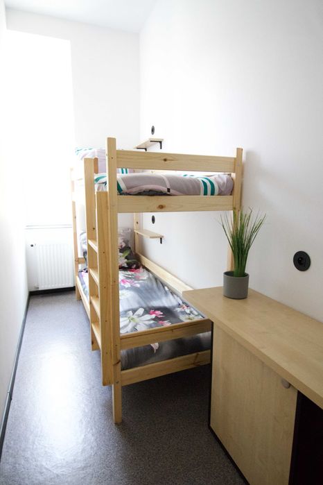 Najtańsze noclegi, pokoje, kwatery - już od 25 zł/os!