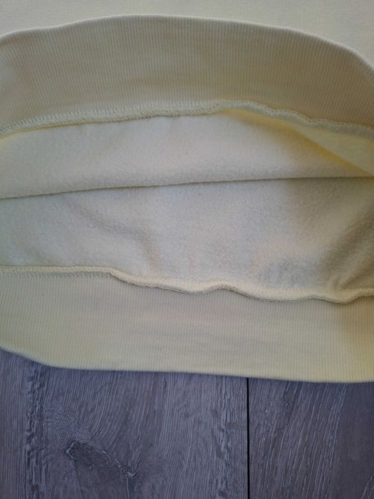 Bluza dla dziewczynki