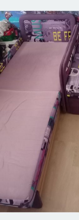 Диван - софа, раскладное кресло, детская кровать..Осталось одно!!!