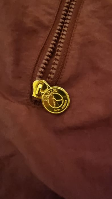 Casaco Nike Jordan PSG