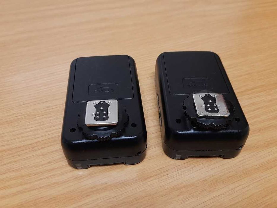 YONGNUO YN622C for Canon (2 Receivers)64170835333889124