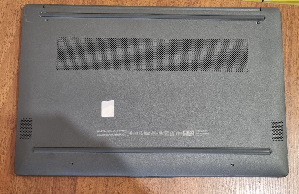 HP Notebook 255 G10