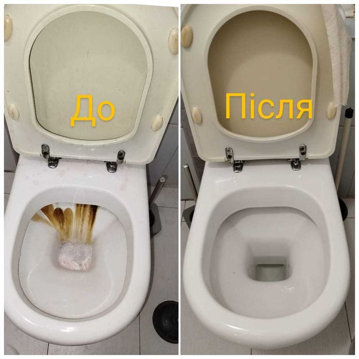 Прибирання Ваших квартир, будинків, офісів. Миття вікон.