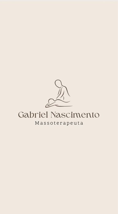 Massagem Relaxante/Modeladora/Desportiva