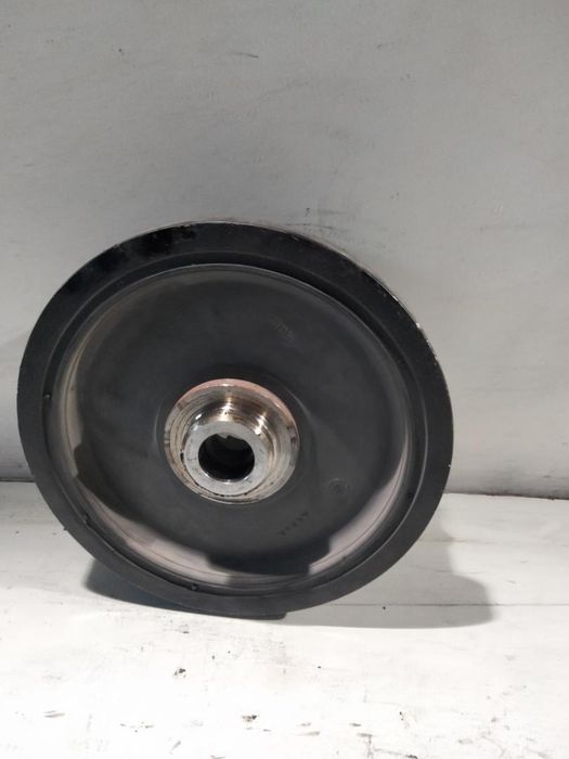 Poli Da Cambota Bmw Serie 3 Berlina E46