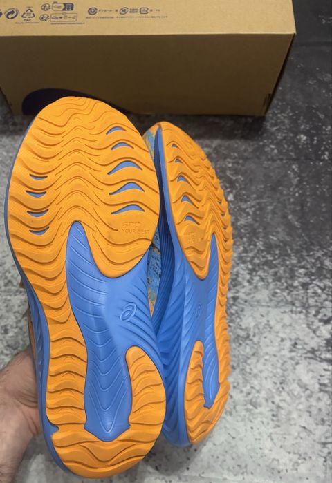 Asics Gel-Noosa TRI 15 GS