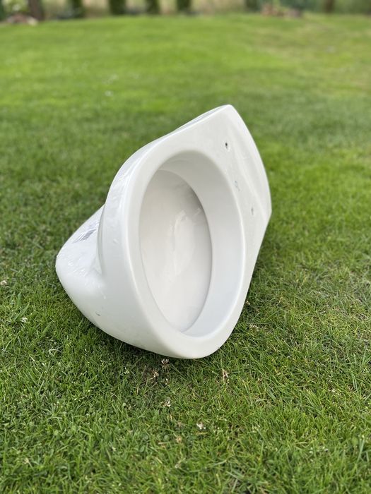 Miska wisząca Ideal Standard
