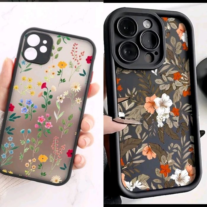 Чохол на телефон Redmi 13 pro