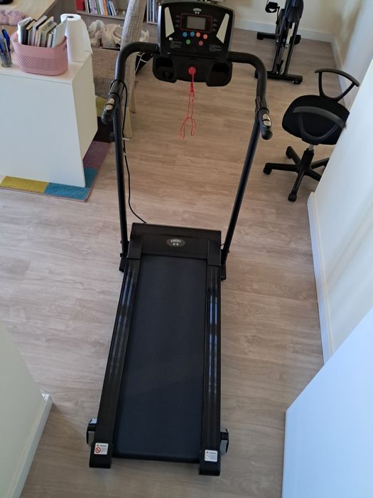 Passadeira Elétrica